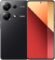 Smartphone Xiaomi Redmi Note 13 Pro 4G 8+256GB, MediaTek, Helio G99-Ultra, Câmera 200MP OIS, Carregamento Turbo 67W, Tela AMOLED 6.67 “, NFC, Versão Global (Black)