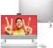 Computador All in One Dell Inspiron 5420 i1300-M20 23.8″ IPS Full HD 13ª Gen Intel Core i7 16GB 512GB SSD Windows 11