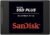 HD SSD 1TB Sandisk SDSSDA-1T00-G26