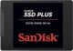 HD SSD 1TB Sandisk SDSSDA-1T00-G26