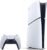 PlayStation®5 Slim Edição Digital