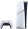 PlayStation®5 Slim Edição Digital