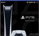 Console PlayStation®5 Edição Digital