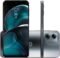 Smartphone Moto G14 128GB 4GB RAM Grafite