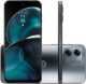 Smartphone Moto G14 128GB 4GB RAM Grafite