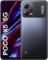 Xiaomi POCOPHONE X5 5G (8+256GB, Preto)