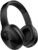 Edifier FONE DE OUVIDO BLUETOOTH 5.1 W600BT – PRETO, Pequeno