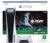 Console PlayStation® 5 + EA SPORTS FC™ 24