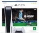 Console PlayStation® 5 + EA SPORTS FC™ 24