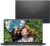 Notebook Dell Inspiron I15-I120K-M30P 15.6″ Full HD 12ª Geração Intel Core i5 16GB 512GB SSD Windows 11 Preto