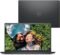 Notebook Dell Inspiron I15-I120K-M30P 15.6″ Full HD 12ª Geração Intel Core i5 16GB 512GB SSD Windows 11 Preto