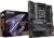 Placa Mãe Gigabyte B650 AORUS ELITE AX WiFI (AM5/4xDDR5/HDMI/DP/USB 3.2/M.2)
