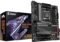 Placa Mãe Gigabyte B650 AORUS ELITE AX WiFI (AM5/4xDDR5/HDMI/DP/USB 3.2/M.2)