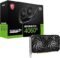 Placa de Video RTX 4060 TI 8GB GDDR6 128 Bits VENTUS 2X OC MSI 912-V515