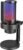 FIFINE Microfone De PC Para Jogos, Ampligame Condensador USB Desktop RGB Controle Para Gravação De Streaming De Podcasts Youtube No Mac/Computador/PS4/PS5, Com Botão Mudo, Ganho De Microfone…