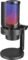 FIFINE Microfone De PC Para Jogos, Ampligame Condensador USB Desktop RGB Controle Para Gravação De Streaming De Podcasts Youtube No Mac/Computador/PS4/PS5, Com Botão Mudo, Ganho De Microfone…