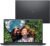 Notebook Dell Inspiron I15-I120K-A20P 15.6″ Full HD 12ª Geração Intel Core i5 8GB 256GB SSD Windows 11 Preto