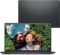 Notebook Dell Inspiron I15-I120K-A20P 15.6″ Full HD 12ª Geração Intel Core i5 8GB 256GB SSD Windows 11 Preto