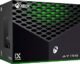 X Box Console 2022 mais recente X-Box Series X 1TB SSD console de videogame com um controlador sem fio, 16 GB GDDR6 RAM, 8x núcleos Zen 2 CPU, RDNA 2 G