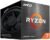 Processador AMD Ryzen 7 5700 Box (AM4/8 Cores/16 Threads/4.6GHz/20MB Cache/Wraith Spire/Sem Video)
