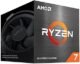 Processador AMD Ryzen 7 5700 Box (AM4/8 Cores/16 Threads/4.6GHz/20MB Cache/Wraith Spire/Sem Video)
