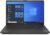 Notebook HP Intel Core i3-1215U 8GB 256GB SSD 15,6” – Windows 11