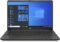 Notebook HP Intel Core i3-1215U 8GB 256GB SSD 15,6” – Windows 11