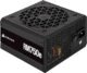 Fonte Corsair RM750e, 750W, 80 Plus Gold, Modular, Preto – CP-9020262-WW