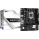 Placa-Mãe ASRock H510M-HDV/M.2 SE, Intel LGA 1200, Micro ATX, DDR4 – 90-MXBM00-A0UAYZ