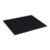 Mousepad Gamer Logitech G640, Grande, 460x400x3mm, Preto, 943-000797