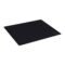 Mousepad Gamer Logitech G640, Grande, 460x400x3mm, Preto, 943-000797