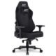 Cadeira Gamer DT3 Sports Nero XL Preto – 13634-7
