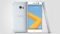 OnePlus 3 and 5 and additional sections