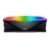 Memoria Apacer Nox, RGB, 16GB (1x16GB), DDR4, 3200MHz, C16, Preta, AH4U16G32C28YNBAA-1