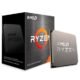 Processador AMD Ryzen 9 5950X Clock 3.4GHz 64MB AM4