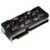 Placa de Video RTX 4090 XLR8 Gaming Verto Edition PNY NVIDIA Geforce, 24GB GDDR6X, RGB, DLSS, Ray Tracing – VCG409024TFXXPB1