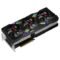 Placa de Video RTX 4090 XLR8 Gaming Verto Edition PNY NVIDIA Geforce, 24GB GDDR6X, RGB, DLSS, Ray Tracing – VCG409024TFXXPB1