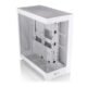 Gabinete Gamer Thermaltake CTE E600 MX Snow Edition, Mid-Tower, Lateral de Vidro, Branco, CA-1Y3-00M6WN-00