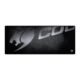 Mousepad Cougar Arena X 1000x400x5mm, CGR-ARENA-X
