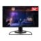 Monitor Gamer Corsair Xeneon 32QHD165, 32 Pol. IPS, QHD, 1ms,165Hz, FreeSync Premium, HDMI/DP, CM-9020001