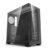 Computador Pichau Gamer Aredhel II, AMD Ryzen 5 7600X, GeForce RTX 4070 Super 12GB, 32GB DDR5, SSD M.2 1TB