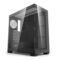 Computador Pichau Gamer Aredhel II, AMD Ryzen 5 7600X, GeForce RTX 4070 Super 12GB, 32GB DDR5, SSD M.2 1TB