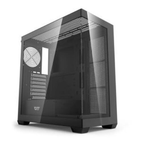 Computador Pichau Gamer Aredhel II, AMD Ryzen 5 7600X, GeForce RTX 4070 Super 12GB, 32GB DDR5, SSD M.2 1TB