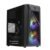 Computador Mancer Andhrimnir II, Intel i7-3770, Radeon RX 550 2GB, 16GB DDR3, SSD 480GB