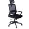 Cadeira Office Maxprint Martinelli Preta -…