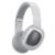 Headphone Hoopson, Sem Fio, Bluetooth, Drivers de 40mm, Branco, F-403-BC