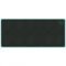 Mousepad Gamer Cooler Master MP511 Speed XL, Extra Grande, 900x400x3mm, Preto e Ciano, MP-511-SCEC1