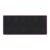 Mousepad Gamer Cooler Master MP511 Speed XL, Extra Grande, 900x400x3mm, Preto e Roxo, MP-511-SPEC1