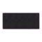 Mousepad Gamer Cooler Master MP511 Speed XL, Extra Grande, 900x400x3mm, Preto e Roxo, MP-511-SPEC1
