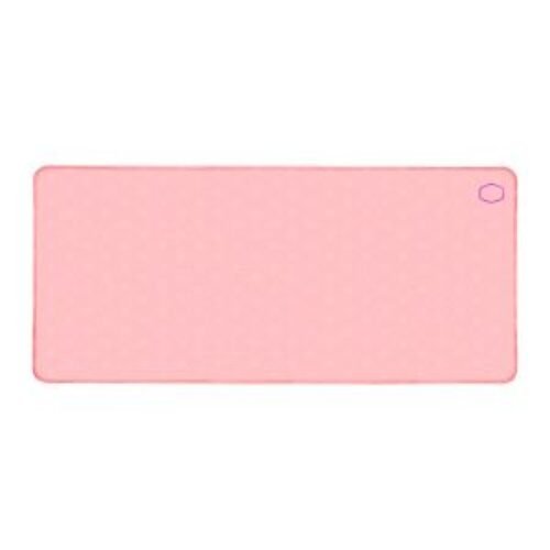 Mousepad Gamer Cooler Master MP511 Speed XL Sakura Edition, Extra Grande, 900x400x3mm, MP-511-SPEC2